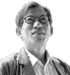 [공감70년] (1) 유홍준의 안목  - 환재 박규수의 추사론