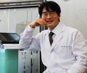 전북 군산 모아치과 “치과 선택 시 전문의 상주, 협진 가능 여부 확인해야”