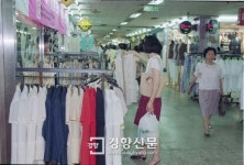 고속터미널역 지하상가 30년 만에 새 단장…대규모 테마형 쇼핑 거리 조성