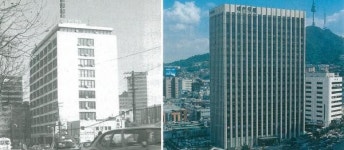 [경향 동갑내기] (3) 부산 갑부 7인방 의기투합 설립…자동차에 웃고 울었다