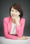전현희 변호사, ‘살아가는 동안, 지치지 않도록’ 북콘서트 개최