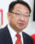 수출 독려 위해 평택항으로 ‘첫걸음’