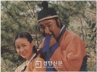 [기타뉴스] 14년만에 돌아오는 ‘톱배우’ 원미경···화려했던 경력 재조명