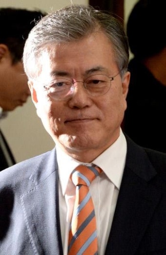 [박 대통령 담화 파장]“기간제법과 파견법은 19대 국회 최악의 법 국회 ‘통법부’ 인식 대통령, 남 탓 자격 없다”