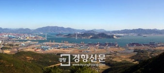 광양시 시민 아이디어 시정에 적극 반영, 10월에는 축제 개최