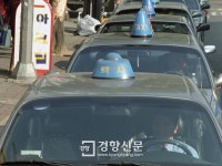 충남 태안군 전국 최초 ‘0원 택시’ 도입