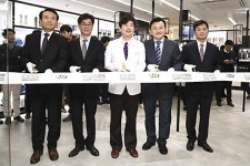 서울리거 뷰티센터, 메디컬과 코스메틱 융합한 서비스 제공