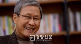 평탄한 삶의 시어로 ‘독자와 접점’