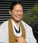 “원불교, 삶에 도움이 되는 종교로 나아갈 터”