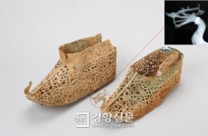 [나주시“‘백제금동신발’ 보러 가자”…나주복암리 ‘고분크기’ 전시관 3월 개관