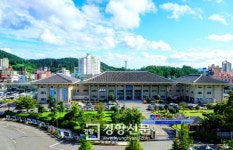 여수시 22일부터 취약지 경로당 155곳 순회 의료서비스