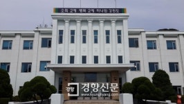 강원도, 어린이집 누리과정 운영비 1~2월분 도비로 우선 집행