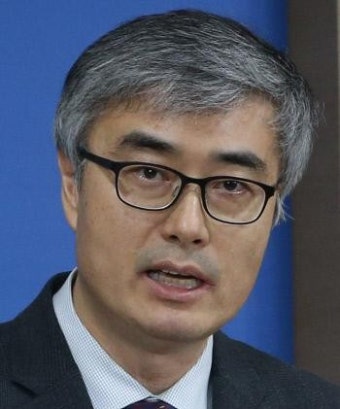 [누리과정 파행]교육부 차관 “시·도교육청 씀씀이 알릴 것”…지역 간 ‘이간질’