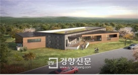 제주흑돼지, 흑우, 제주마…유전자원 보존한다