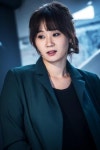 ‘응팔’ 김선영 인터뷰 “선우 엄마는 내게 기적 같은 선물”
