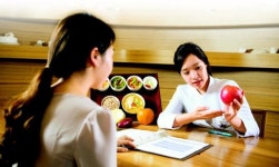 푸드테라피, 건강한 식단에 ‘해답’이 있다