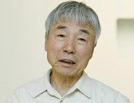 위작은 본 적 없지만 작품의 일련번호·사인 없거나 겹칠 수 있다