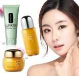 라프레리-린-이솝, 보습아이템 제안 for 건성피부
