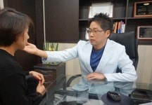 탄력 저하된 얼굴 피부, 적합한 리프팅 시술은?