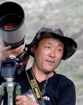 신안 외딴섬서 생태자원 찾는 ‘열혈 공무원’