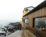 이름부터 끌리네…바다 품은 그곳, 달콤한 ‘이 맛’