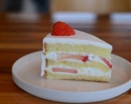 이름부터 끌리네…바다 품은 그곳, 달콤한 ‘이 맛’