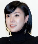 ‘성매매’ 혐의 벗은 성현아