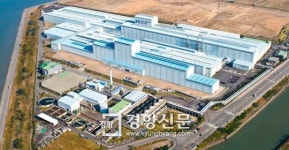 현대제철 순천공장 비정규직 노동자들,“사 측 사과, 정규직화” 촉구