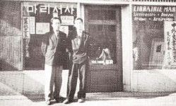 [경향사람들]‘목마와 숙녀’의 시인, 한국전쟁 터지자 종군기자로도 ‘맹활약’