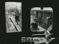 오는 27일 개통 수인선…1960년 모습은?