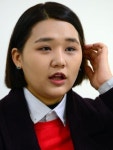 ‘청년 정당’에 투표하면 청년이 꿈꾸는 세상 만들 수 있어