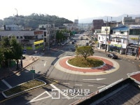 매년 100여개씩 신설 ‘회전교차로의 부활’...왜