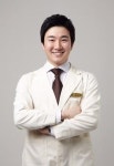 8살 아이에게 가슴 멍울이? 성조숙증 검사 받아봐야