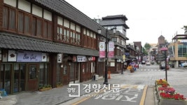 27일 개통 수인선 타고 인천 즐길거리·먹거리 여행