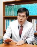 [좋은 의사] 김병조 고대안암병원 신경과 교수 “희망 주는 연구가 나의 길”