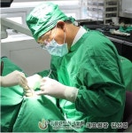 골형성 임플란트, 단순한 뼈이식 임플란트와는 달라
