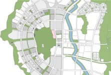 세종 신도시 ‘제로에너지마을’ 조성…29일 부지 공급