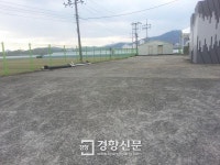 순천시 배수펌프장 등 유휴지에 태양광발전시설 추진