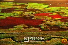 동아시아 람사르센터, 11일 순천만 정원서 둥지…17개국 습지 책임관리