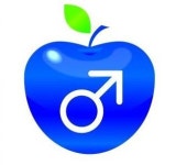 꽃샘추위에 앗! 남성의 고민 더 커진다