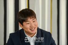 “독특한 정봉이 시청자들이 이해못할까 걱정했죠”…응팔 안재홍 인터뷰