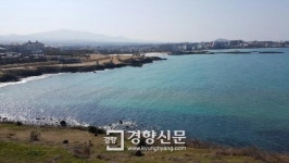 제주, 대기환경 ‘OK’…지난해 오존경보 발령 ‘0’