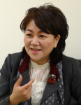 “공감과 사랑의 언어로 소통하는 비법 알려드릴 것”