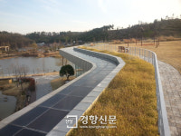 순천만국가정원 청정에너지 생산 명소 변신