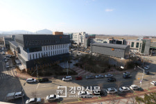 부천에 금형산업 지원 ‘한국금형센터’ 7월 문연다