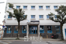 제주 올레 여행자 센터 생긴다…멤버십 판매