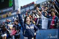 창원 새 야구장 건립 본격화…마산종합운동장 5월 철거