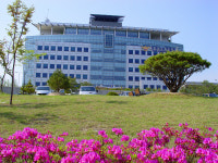 보육원 원장, 아동학대 혐의 포착 경찰 수사