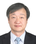 희귀의약품 전문 ‘샤이어’ 한국 지사 공식 출범