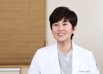 건양의대 김안과병원 김용란 원장, 보건복지부장관 표창 수상